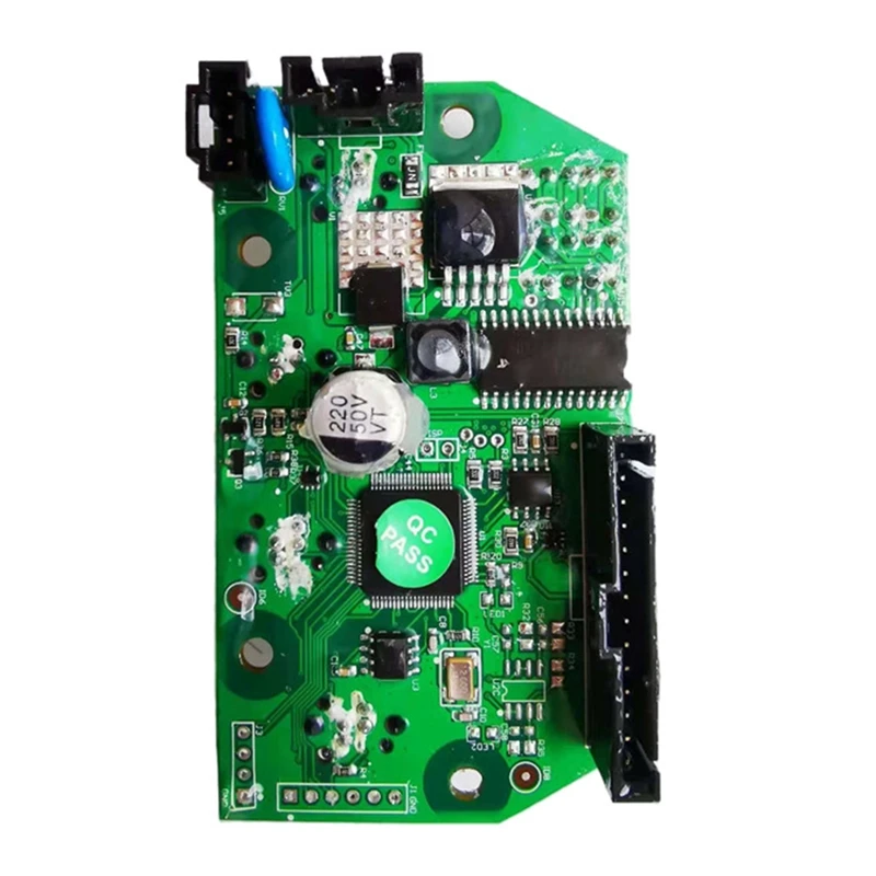 Для Genie Parts Circuit печатная плата в сборке PCBA Board 109503 для Ножничного подъемника