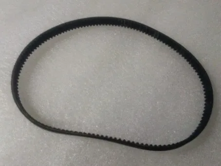 Ремешок для фотографий Φ EBM8000N Electrolux-EBM8000 Breadmaker 1 шт.