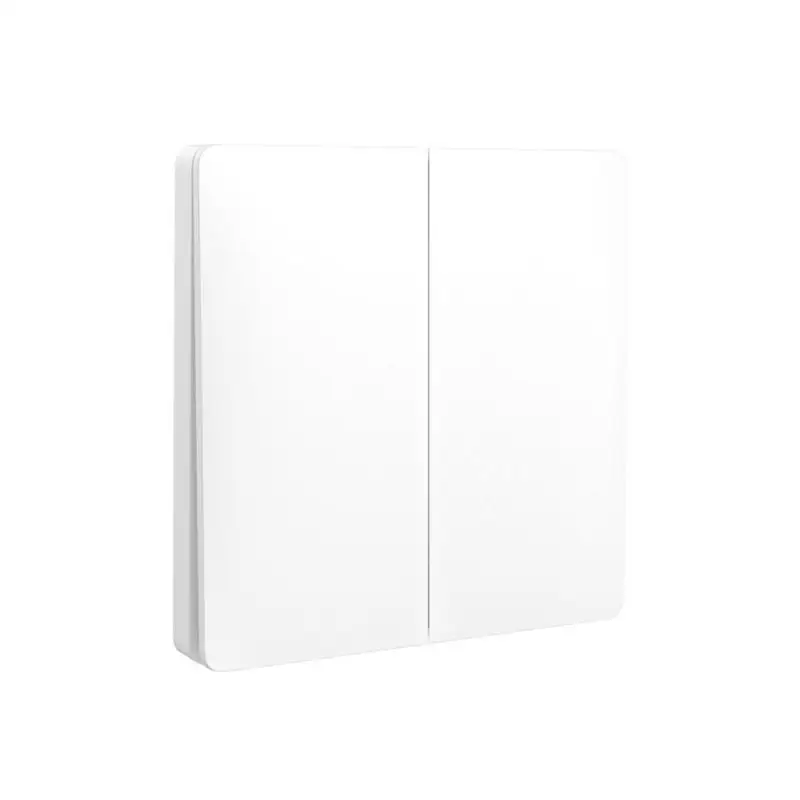 

Флюс RFID 125 кГц T5577 EM4305 + 13,56 МГц