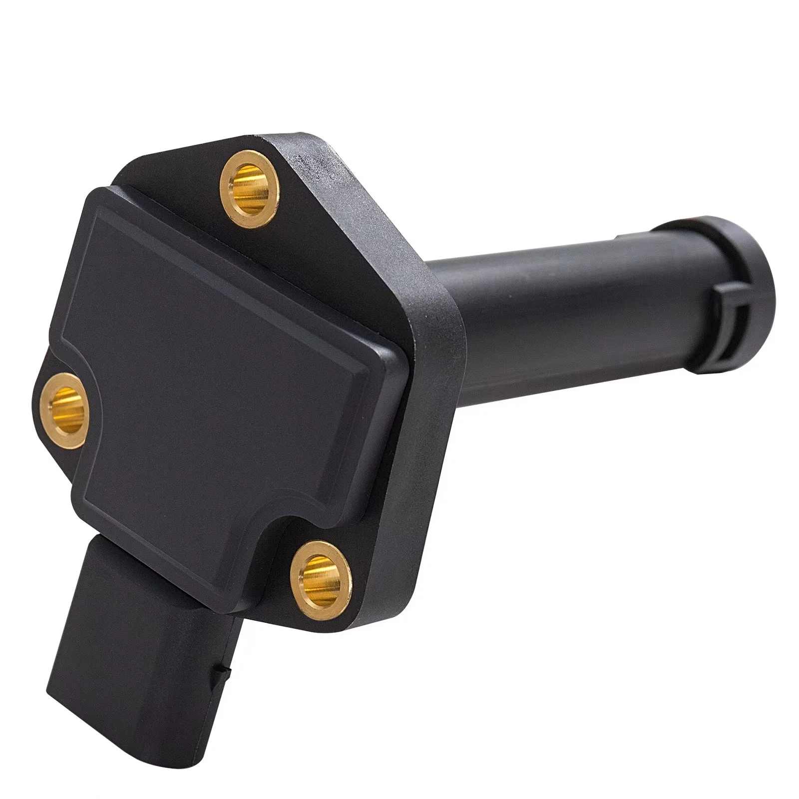 12617607910 12617567723 Датчик уровня масла для BMW 1 3 5 серии X1 X3 X5 X6 M3 M5 M6 12617549805 12617506689