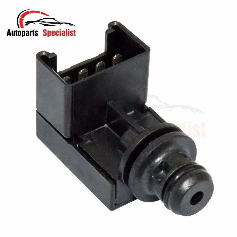 OEM 56028196 Электромагнитный клапан датчика давления трансмиссии AD 4617210 Для Dodge Dakota