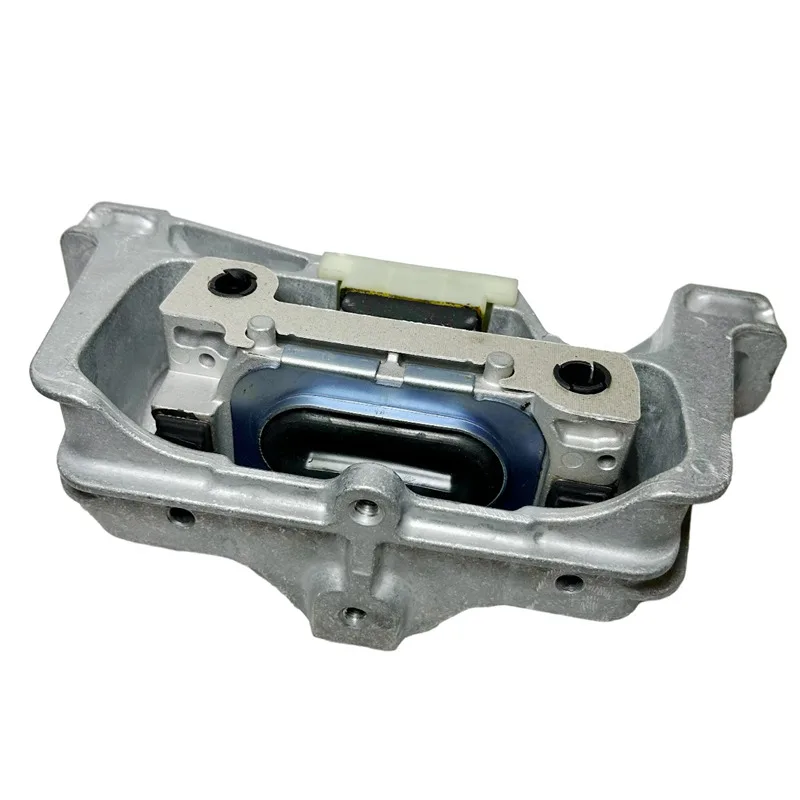 Правая опора двигателя для Mercedes Benz W176 W246 GLA250 GLA45 CLA250 2462402517 A