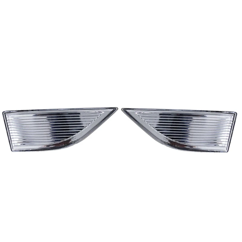 

Передний бампер, противотуманная фара, галогенная противотуманная фара, отражатели, накладка, решетка для VW Volkswagen Passat B7 2011-2015 56D 853665 56D 853666