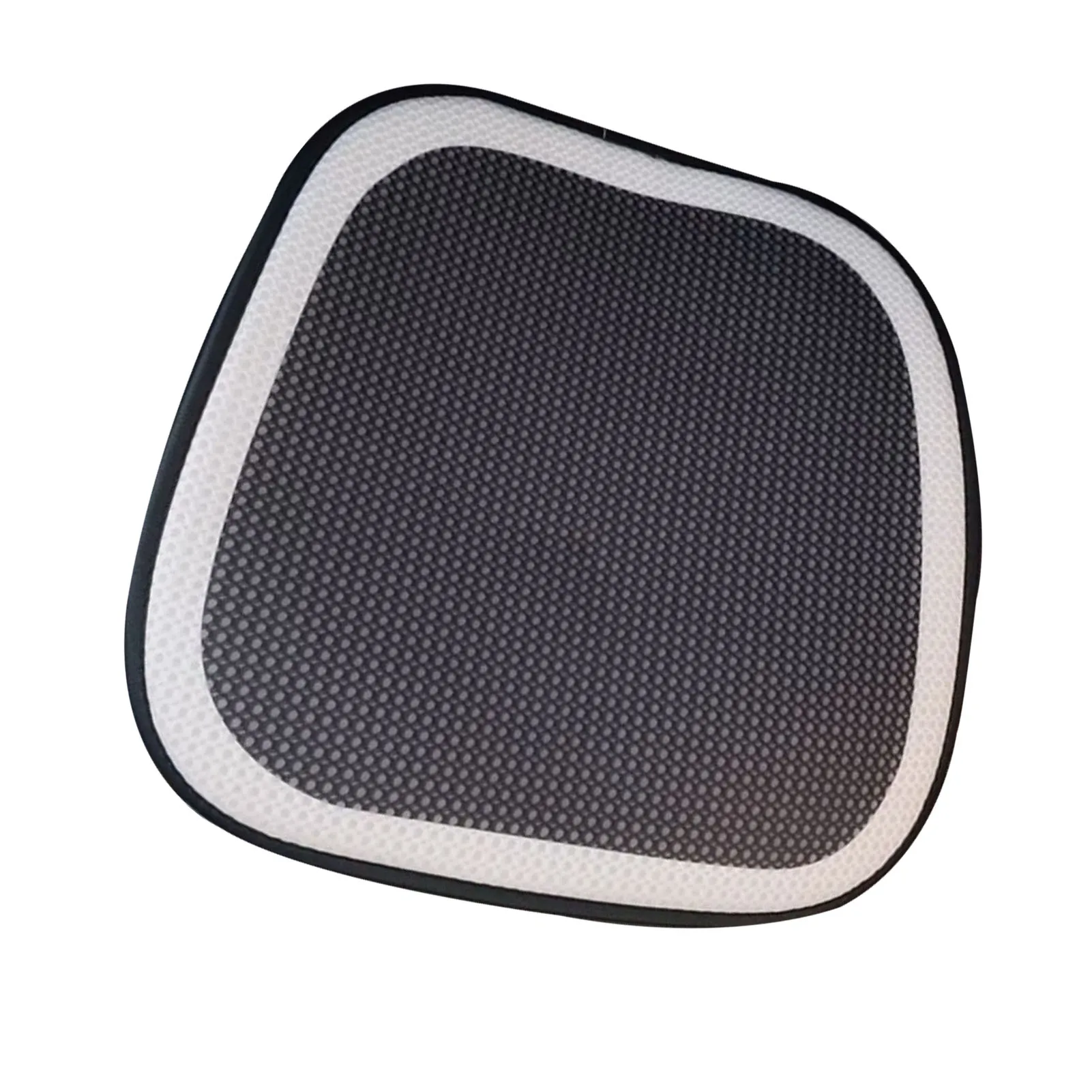 

Cool Seats Cushion Breathable Air Mesh Seats Cool Cover Pad Universal Car Interior Pad Mat For Auto SUV Truck Home Car Office