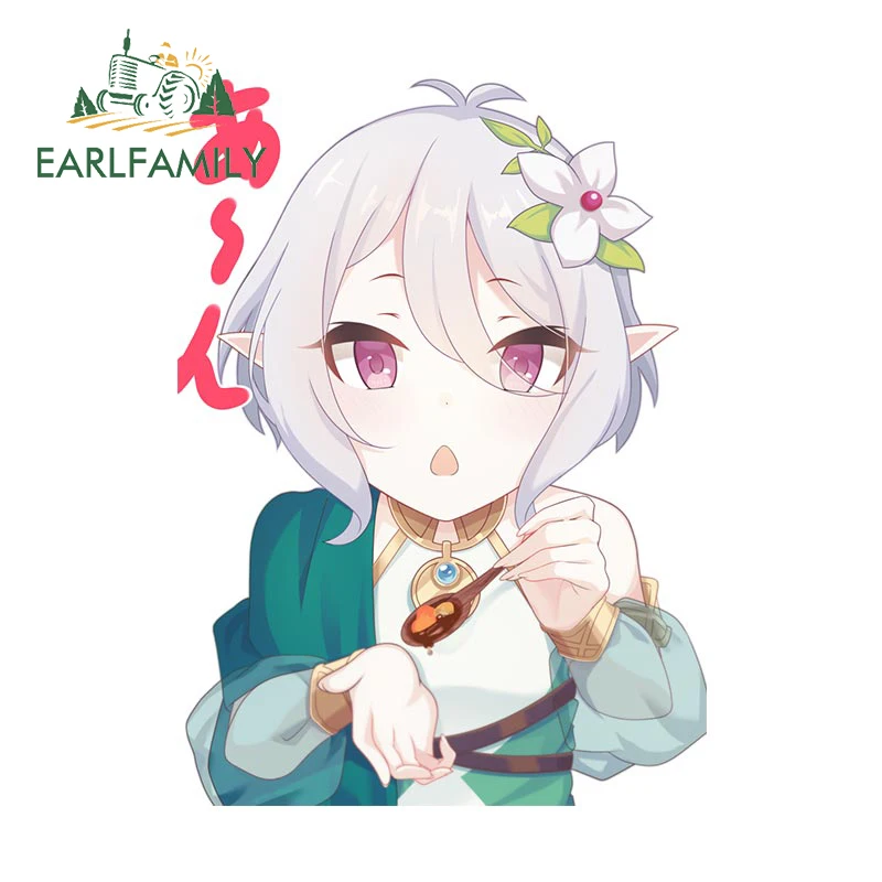 EARLFAMILY 13 ΡΠΌ x 9,4 ΡΠΌ Π΄Π»Ρ ΠΏΡΠΈΠ½ΡΠ΅ΡΡΡ ΠΏΠΎΠ΄ΠΊΠ»ΡΡΠ΅Π½ΠΈΠ΅ Re:Dive Kokkoro ΠΠ²ΡΠΎΠΌΠΎΠ±ΠΈΠ»ΡΠ½Π°Ρ Π½Π°ΠΊΠ»Π΅ΠΉΠΊΠ° ΠΊΠΎΠ½Π΄ΠΈΡΠΈΠΎΠ½Π΅Ρ ΠΠ°ΠΊΠ»Π΅ΠΉΠΊΠ° ΠΠ²ΡΠΎΠΌΠΎΠ±ΠΈΠ»ΡΠ½ΡΠ΅ Π°ΠΊΡΠ΅ΡΡΡΠ°ΡΡ ΠΊΡΠ΅Π°ΡΠΈΠ²Π½Π°Ρ Π³ΡΠ°ΡΠΈΠΊΠ° EARLFAMILY 13 ΡΠΌ x 9,4 ΡΠΌ Π΄Π»Ρ ΠΏΡΠΈΠ½ΡΠ΅ΡΡΡ ΠΏΠΎΠ΄ΠΊΠ»ΡΡΠ΅Π½ΠΈΠ΅ Re:Dive Kokkoro ΠΠ²ΡΠΎΠΌΠΎΠ±ΠΈΠ»ΡΠ½Π°Ρ Π½Π°ΠΊΠ»Π΅ΠΉΠΊΠ° ΠΊΠΎΠ½Π΄ΠΈΡΠΈΠΎΠ½Π΅Ρ ΠΠ°ΠΊΠ»Π΅ΠΉΠΊΠ° ΠΠ²ΡΠΎΠΌΠΎΠ±ΠΈΠ»ΡΠ½ΡΠ΅ Π°ΠΊΡΠ΅ΡΡΡΠ°ΡΡ ΠΊΡΠ΅Π°ΡΠΈΠ²Π½Π°Ρ Π³ΡΠ°ΡΠΈΠΊΠ°