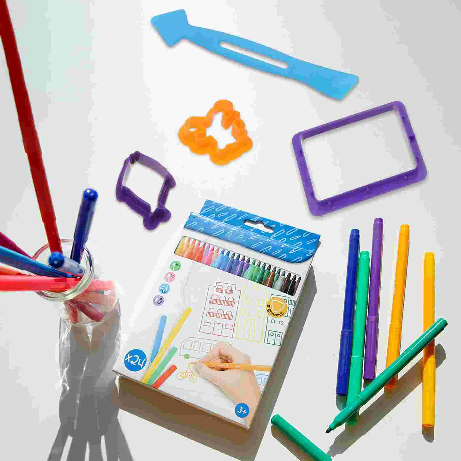 Testing toys. Изучение игрушек. Testing toys review. Dream molder play. Toys test.