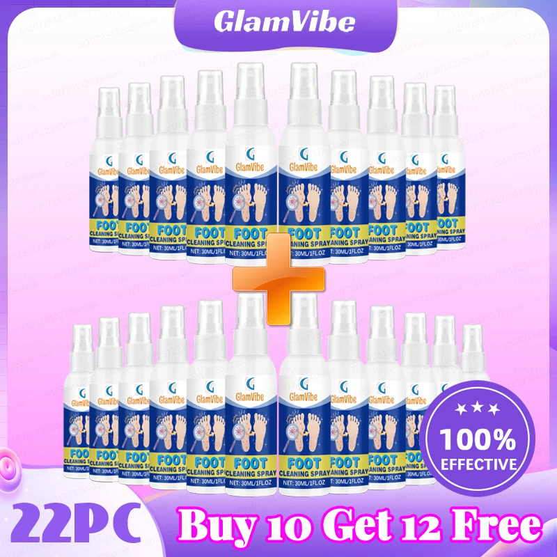 

Футбольный спрей для чистки обуви