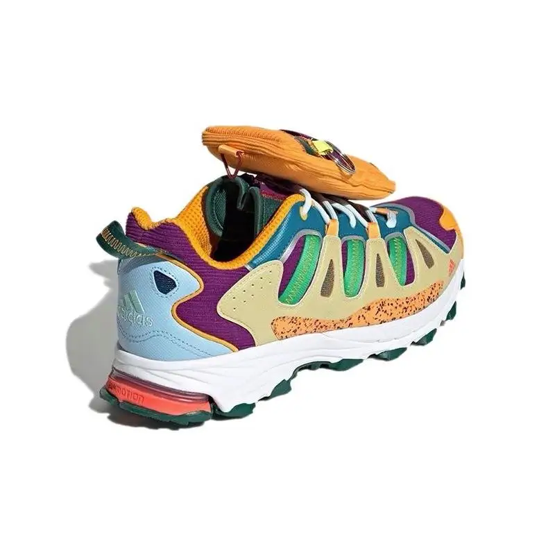 Кроссовки adidas Superturf Adventure Sean Wotherspoon Jiminy Cricket GY8341