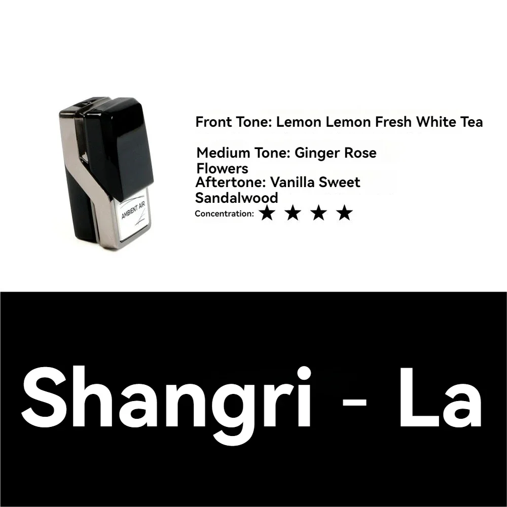 Освежитель воздуха для автомобиля BMW — духи для G30/G38/G12/G32/X3/X4/X5/X6/X7 SA 4NM OEM ароматизированный аксессуар для интерьера