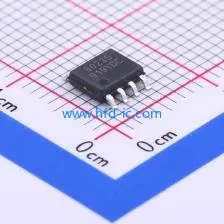

(50 шт.) 100% Новый чипсет SSP8023A,R5460N214AF-TR-FE, TR,SC8900, WS3210C68-9