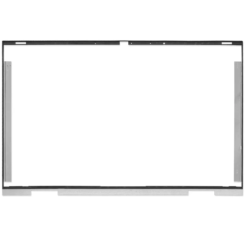 Новинка для HP ENVY X360 15M-EU 15M-ES TPN-W149 задняя крышка ЖК-дисплея Передняя Безель