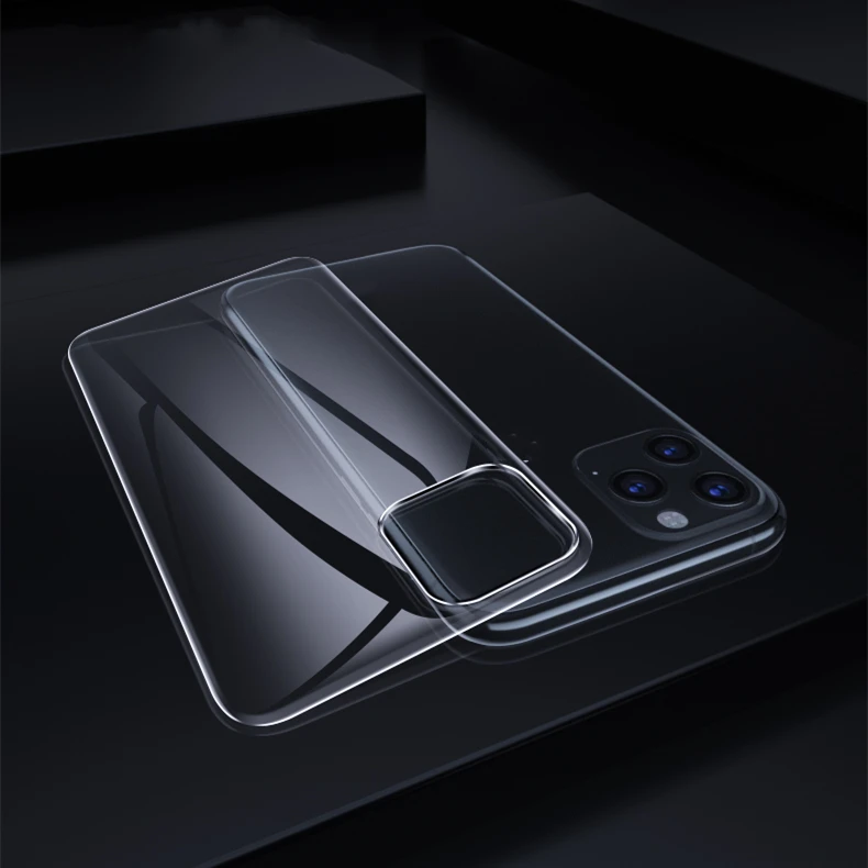 Фото 2 шт. защитное закаленное стекло для iPhone 13 13pro Max Mini XR Мобильные телефоны и 2 шт. защитное закаленное стекло для iPhone 13 13pro Max Mini XR Мобильные телефоны и