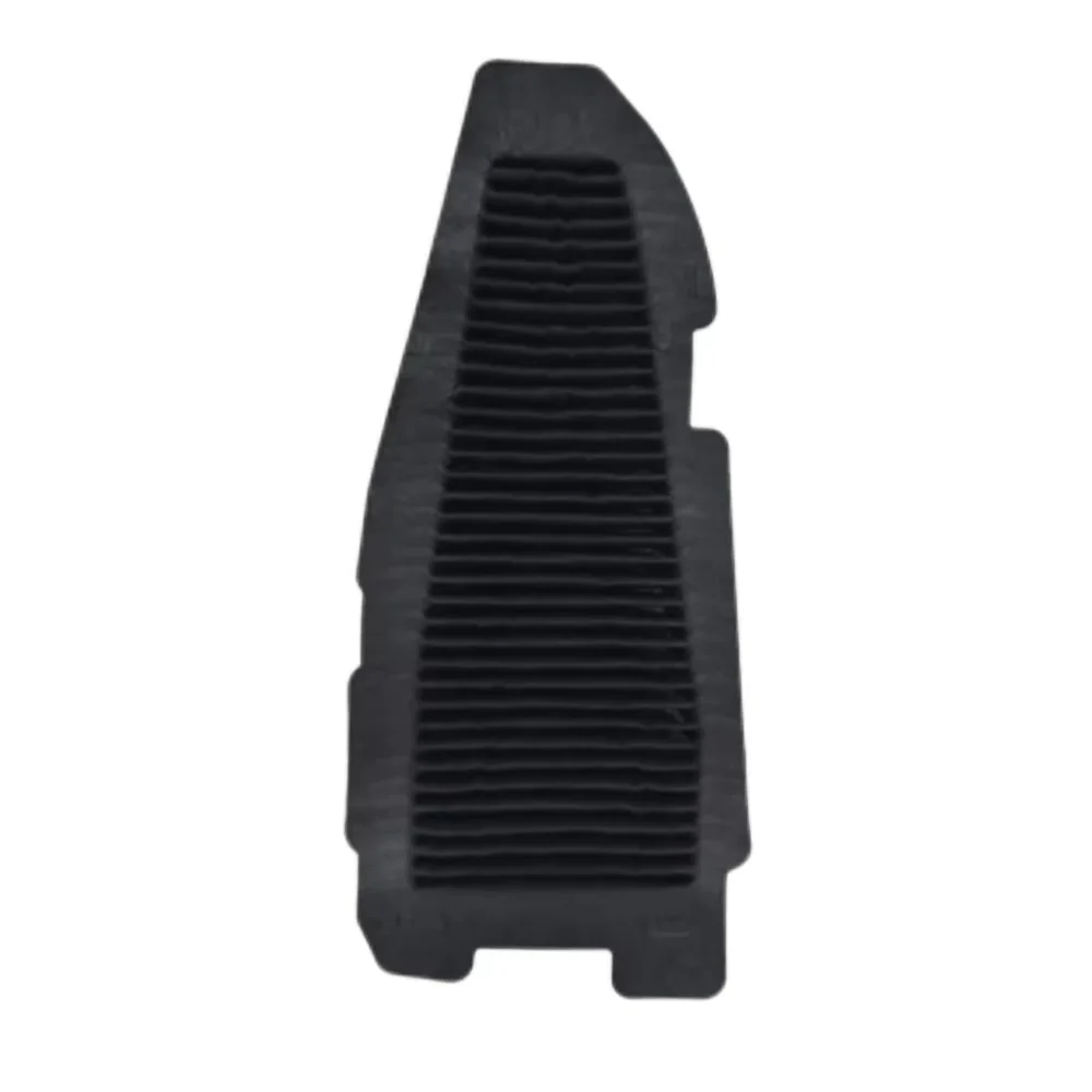 

Воздушный фильтр двигателя G92DH12060 для TOYOTA COROLLA E210 XG10 FRONTLANDER XG10 Levin E210, автомобильные аксессуары