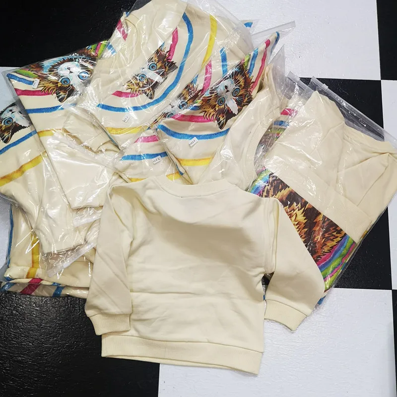 

Детский синий свитер с яблоком, синий джемпер для мальчиков и девочек