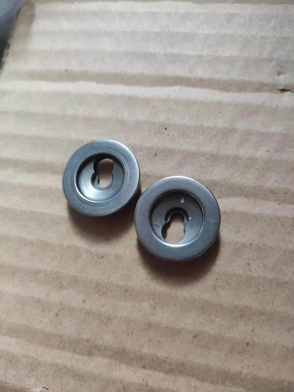 Часть газового двигателя GT600 6HP GM182