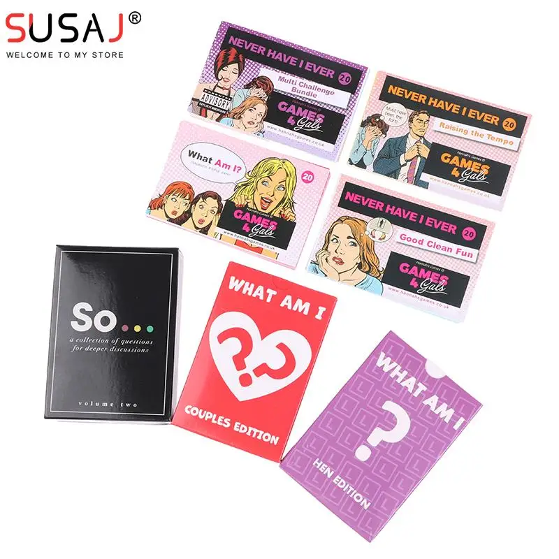 

Настольные игры на вечеринку для взрослых, настольные игры для пар и влюбленных