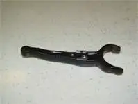 

Clutch CATALI H100 for 4144344001-BUS-L300 BUS-