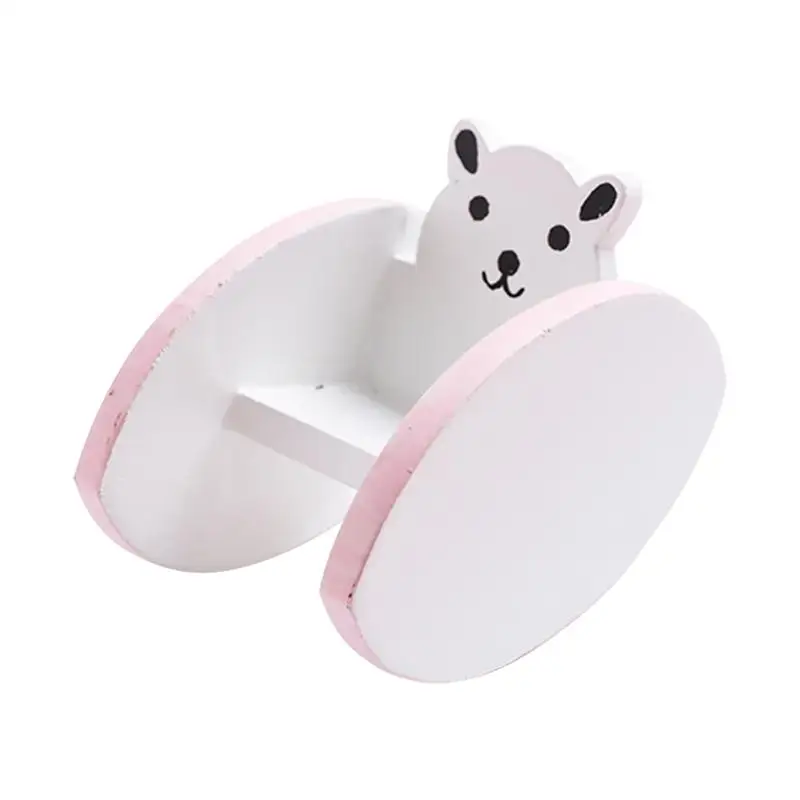 

Миниатюрное украшение для мини-дома