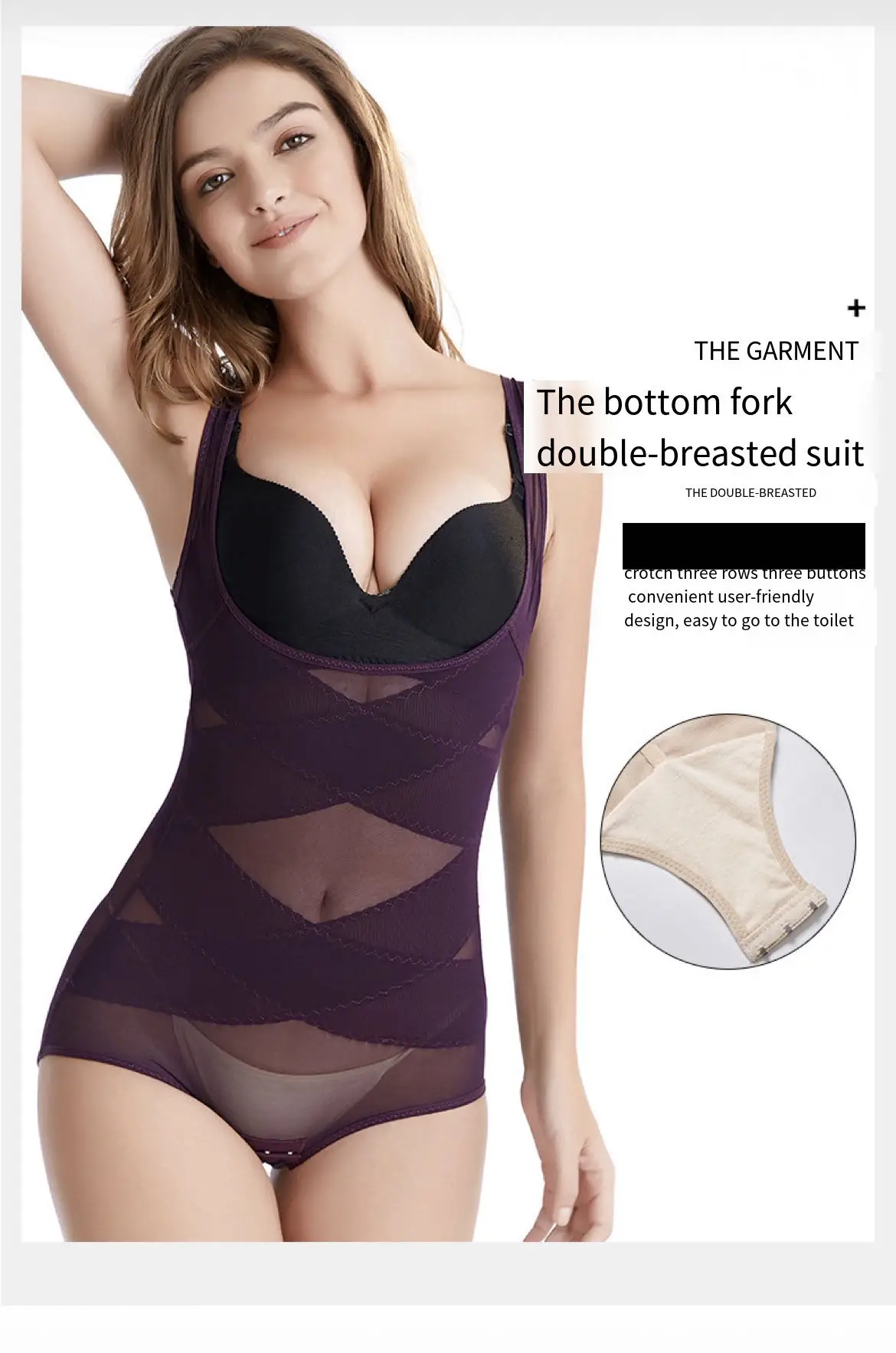 

CXZD-ropa полная адельгазация Послеродовая одежда для женщин, мольдефор, monos для восстановления cintura, тренажер для тела, корсаж для секса