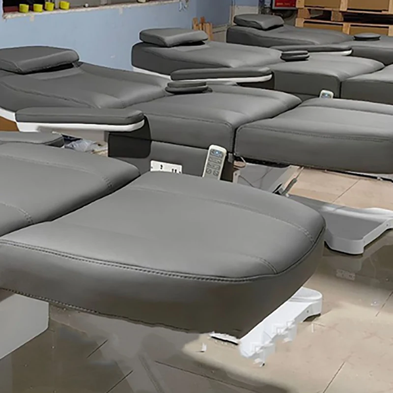 Класс для педикюра мебель салона искусственная ступня стул гостиной