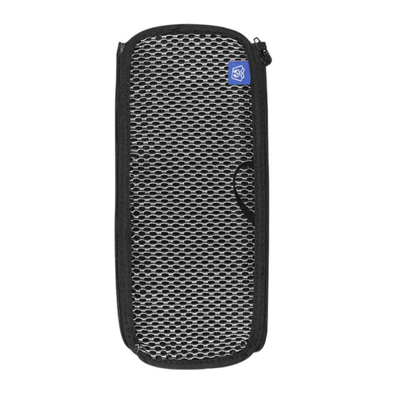 

Защитный чехол для повязки на голову, наволочки для наушников HYPERX Cloud II