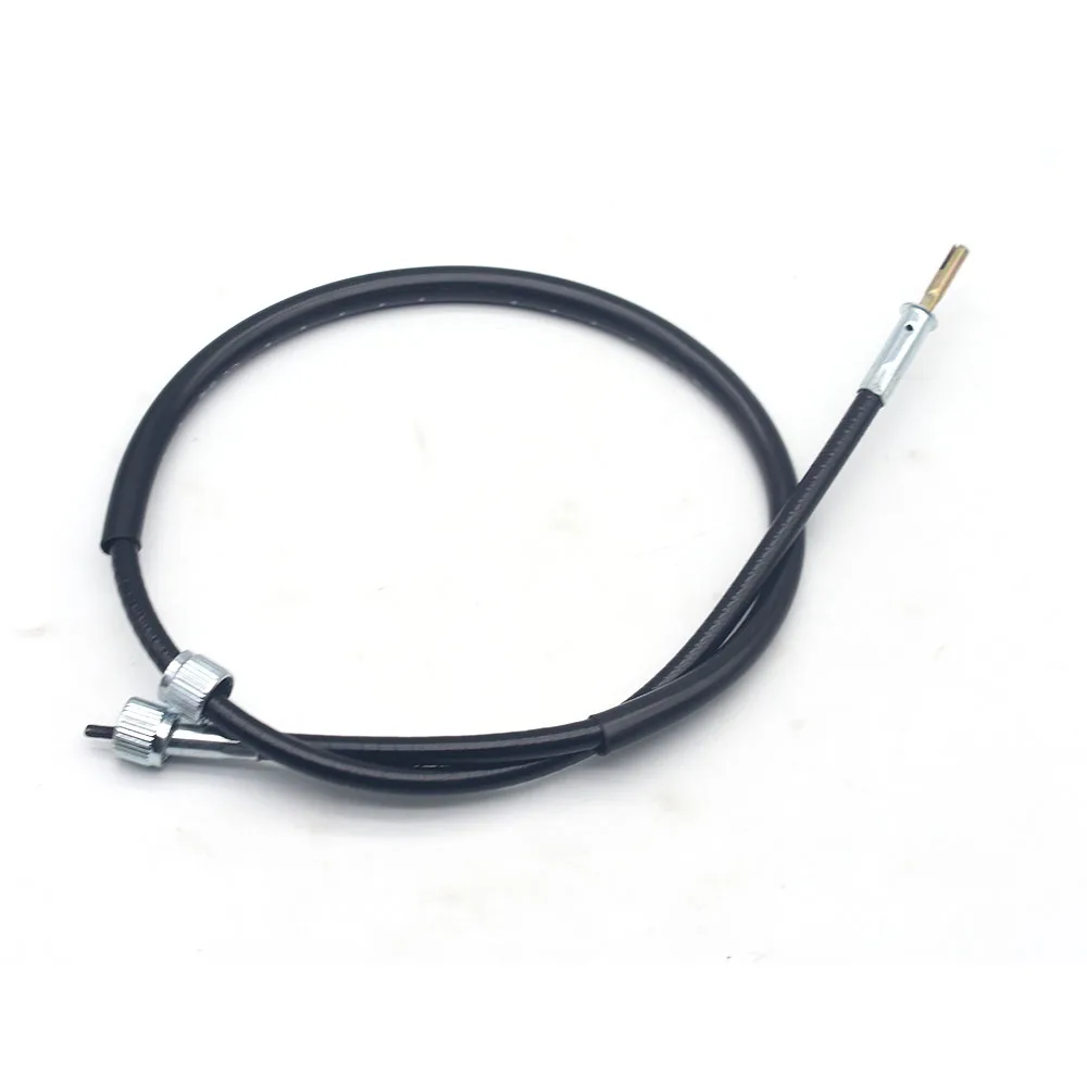 

Мотометры спидометр кабель инструмент Линия для kawasaki Ninja 250R EX250 Ninja250 2008-2012 2009 2010 2011