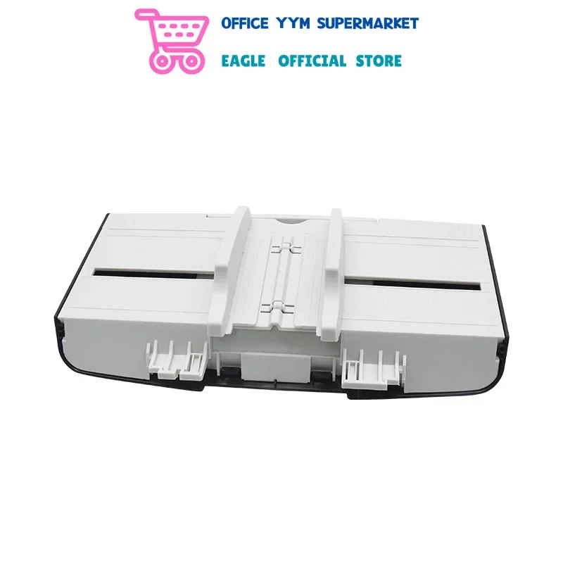 Входной лоток сканера блок желоба для бумаги в сборе Chuter PA03670-E985 Fujitsu fi-7160 fi-7260 fi-7180
