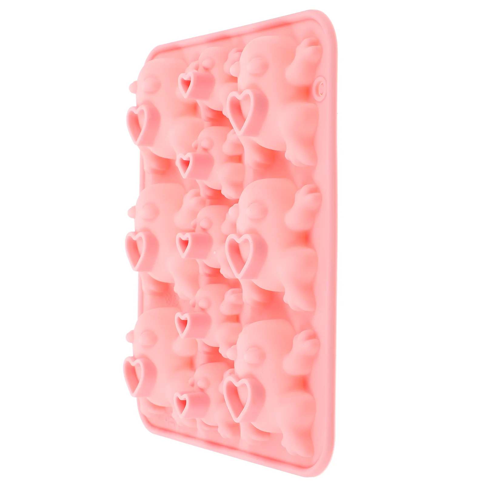 Форма для торта в виде лягушки шоколадные формы сделай сам сладости милые