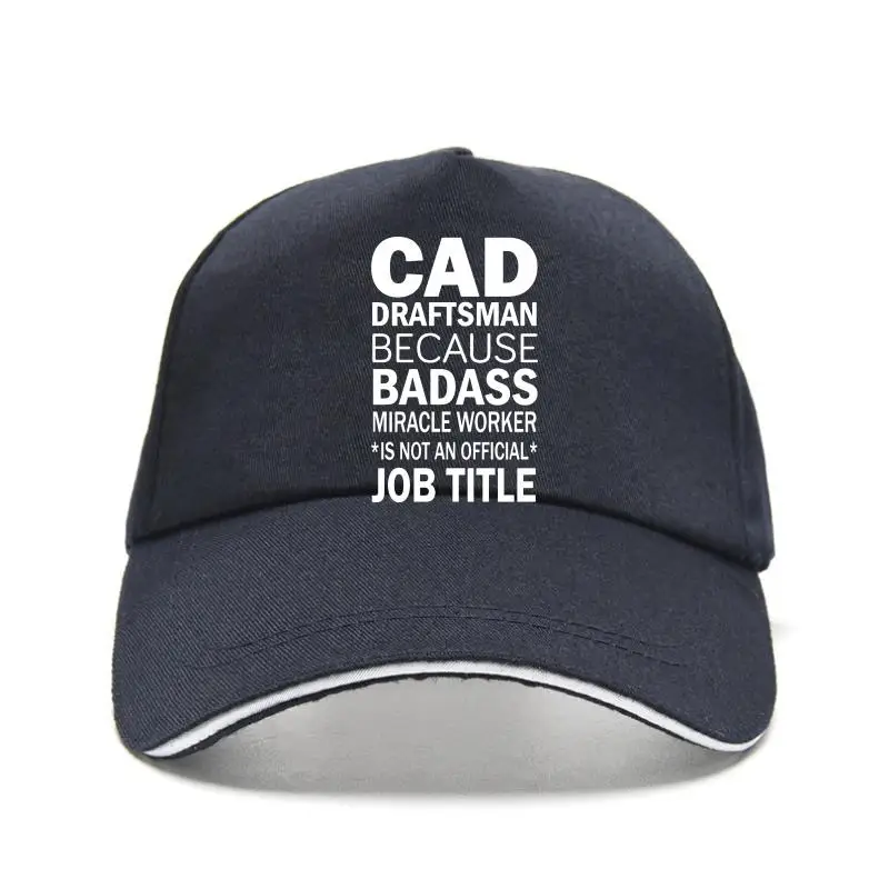 

Новинка, новая забавная осветительная шапка Cad raptuniex Uniex, забавная осветительная машина Revit oidwork Digita, новая шляпа с принтом