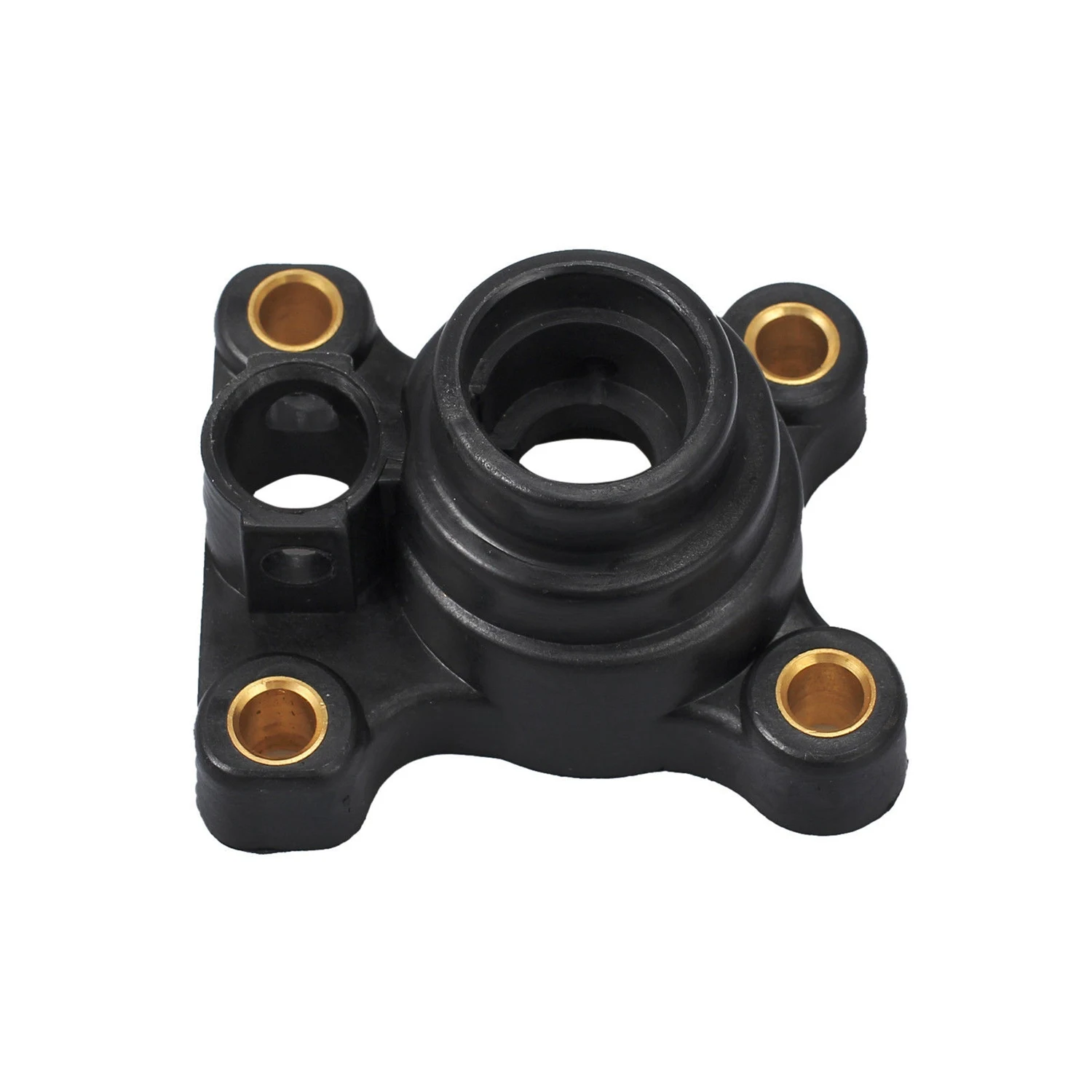 Комплект для ремонта рабочего колеса 394711 л. С. И 15 Для evinгруб/0394711