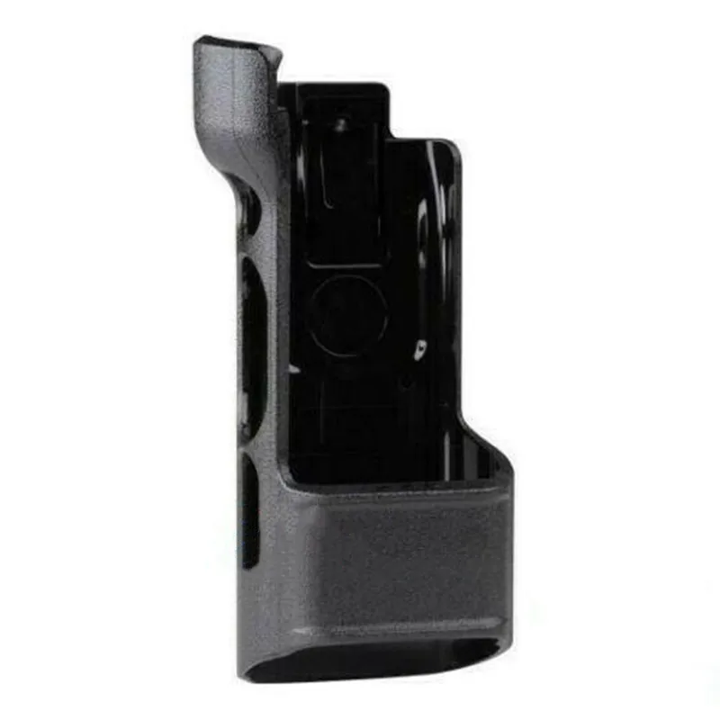 PMLN6102 Universal Carry Holster Holder Fit For APX7000XE Radio Belt Clip