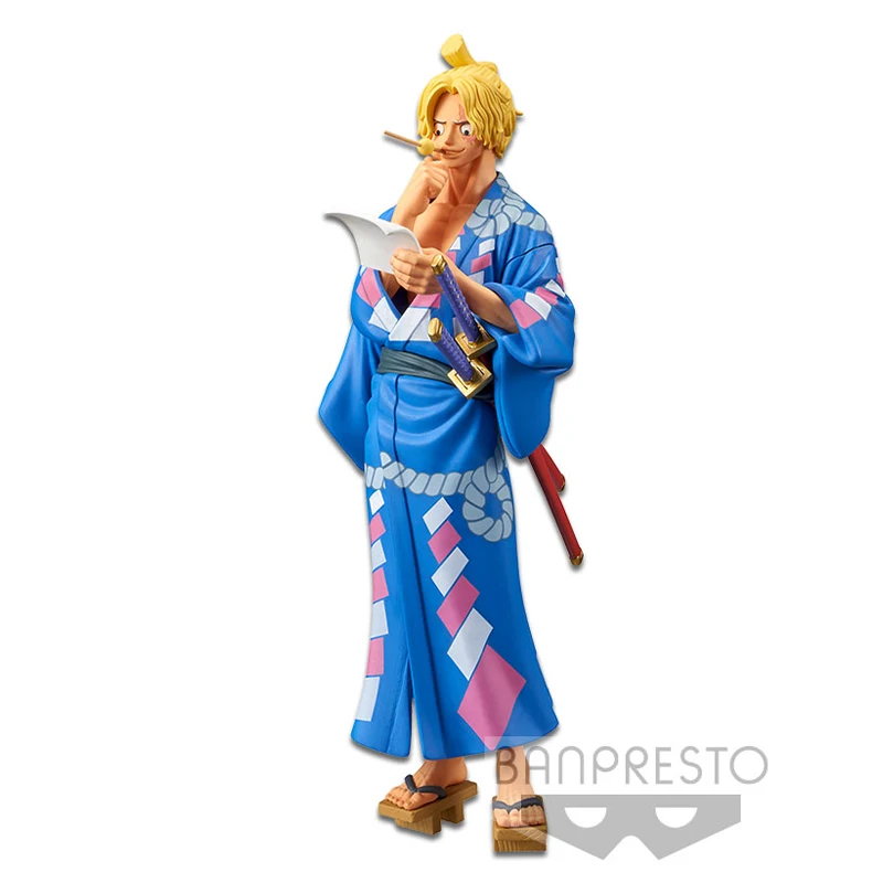 

Аниме hand O.n.e.P.i.e.c.e-фигурка журнал фигурка мечта о. n.e.p.i.e.c.e #2 vol.2 Sabo, новый продукт, ограниченная ручная работа