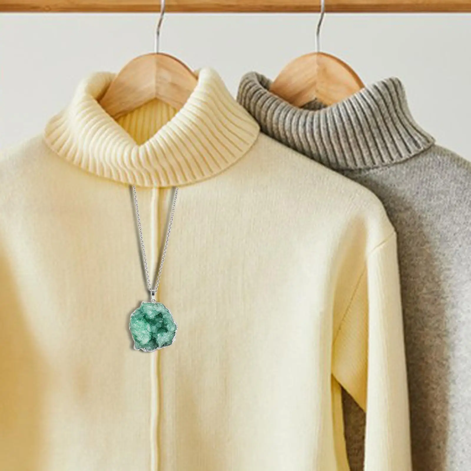 

Искусственные декоративные красивые поделки для браслета, свитера, дня рождения