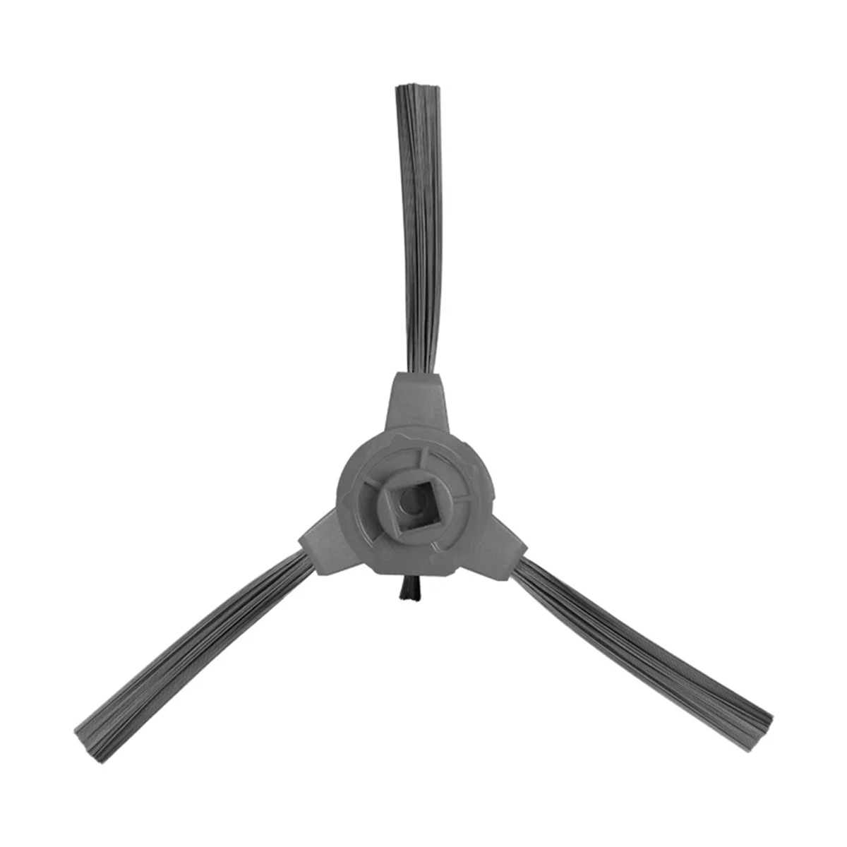 Боковая щетка для робота-пылесоса KUANLITU G1 фильтр НЕРА Швабра тряпка аксессуар