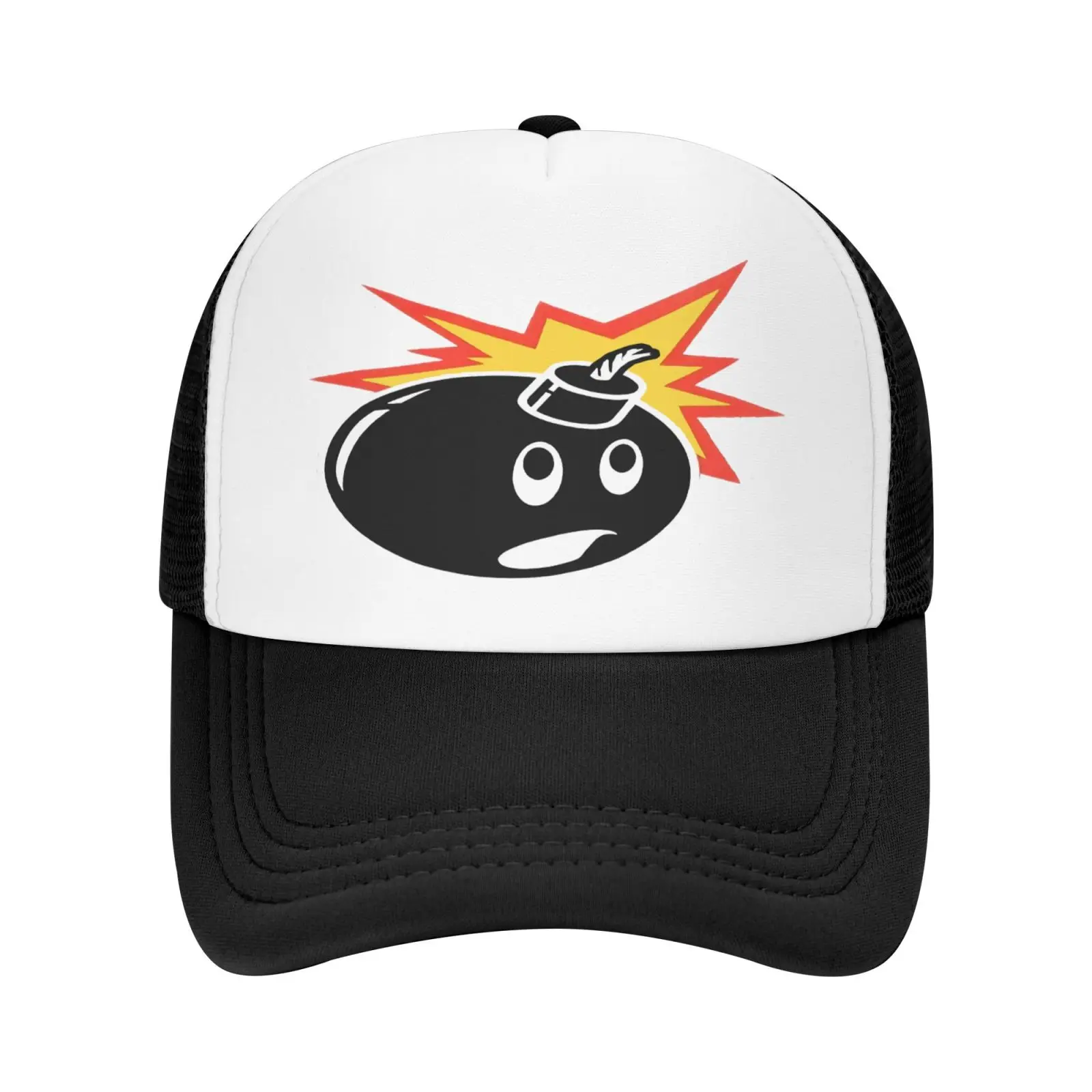 

Шапка сто Адам для мужчин и женщин, мужские шапки s, берет для женщин и мужчин, шерстяная шапка для мужчин и женщин, шапка для мальчиков, вязан...