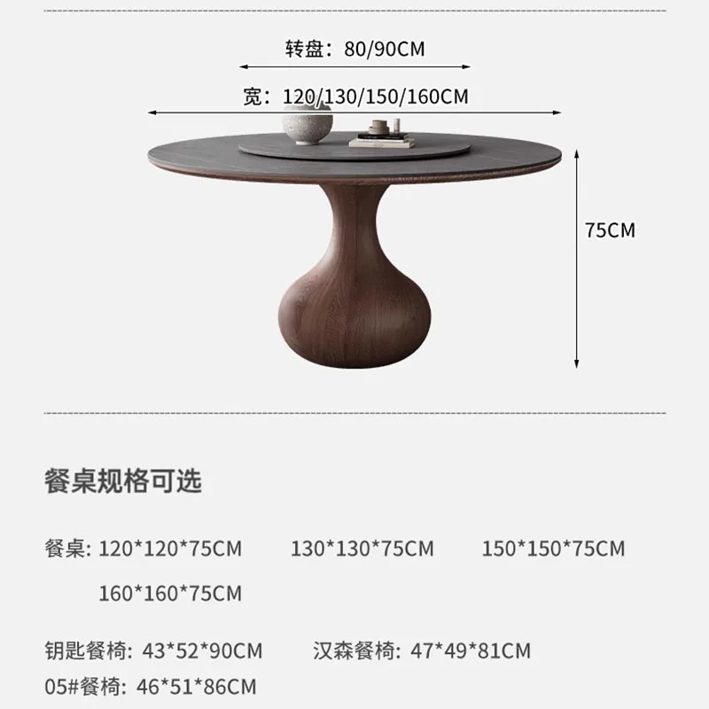 Современные Обеденные комнаты сидячий стол для кухни овальные элегантные столы