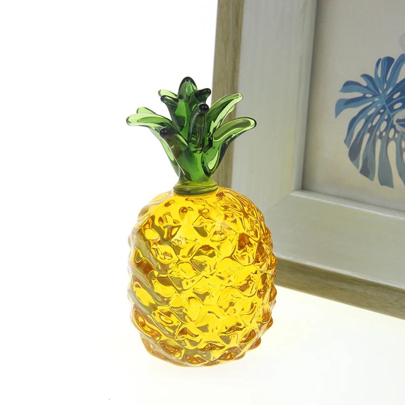 Искусственные украшения украшение для дома комнаты подарок на день рождения