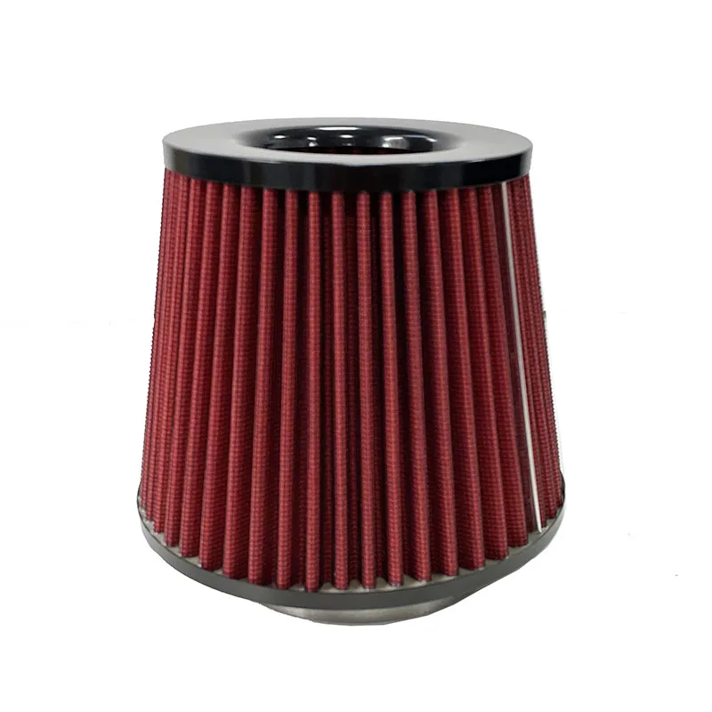 Воздухозаборный фильтр для BMW F3X B58 F20 F22 F30 F32 2016+ НОВЫЙ