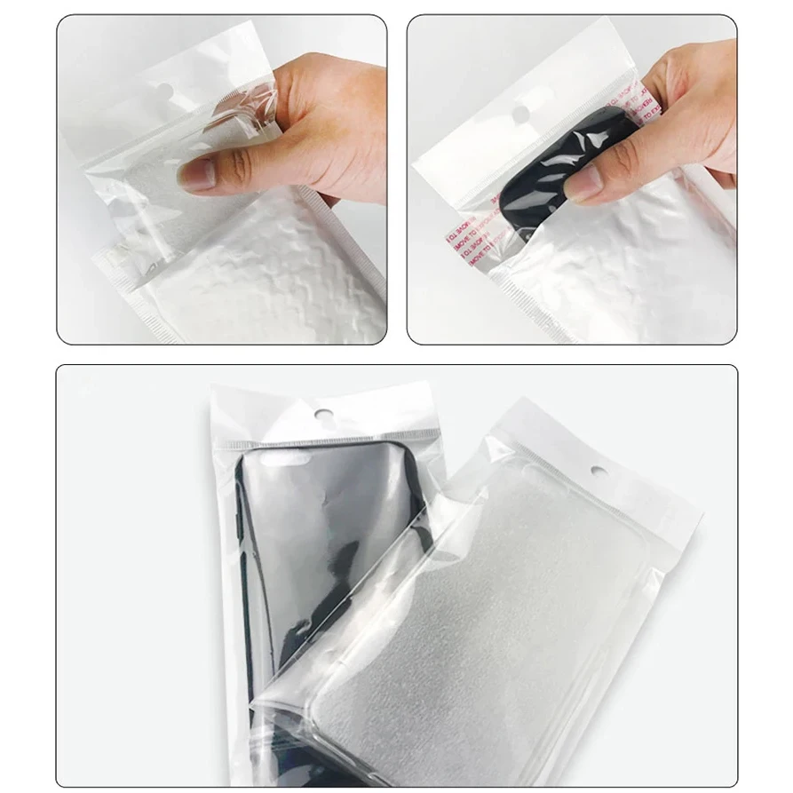 Чехол для Samsung Galaxy A10 A20 A22 A30 A31 A32 A50 A51 A52 A53 A72 A33 A71