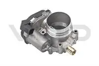 

VDO A2C59516600 GAS BUTTERFLY F10 F20 F30 F25 E84 E89 N20 (name.)