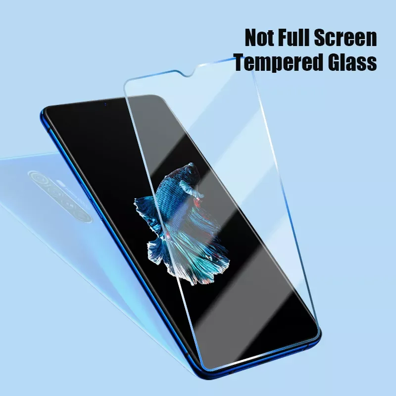 

New Fashion Screen Protector for Realme GT Neo 2 3 2T Q3S Q3 C21Y C25S C25Y Glass Tempered Glass for Realme GT 2 Pro 8 7 9 Pro 8