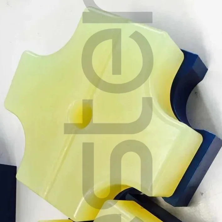 SB40 SB43 SB45 SB50 SB60 SB70 SB81 SB100 SB121 SB130 SB151 гидравлическая Демпферная заслонка для демпфера