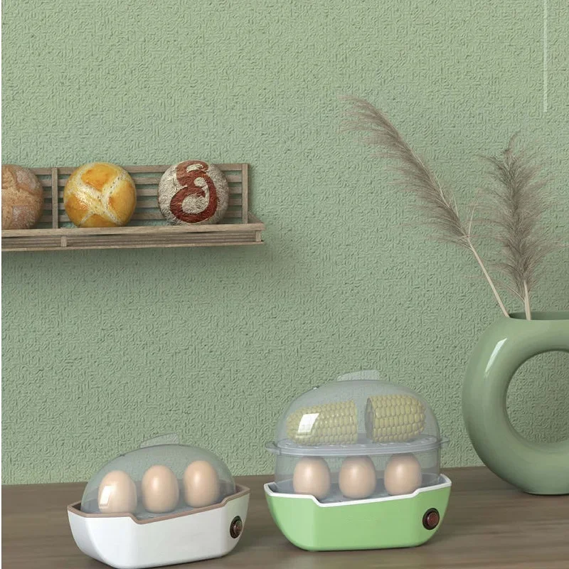 Электрическая мини-машина для завтрака