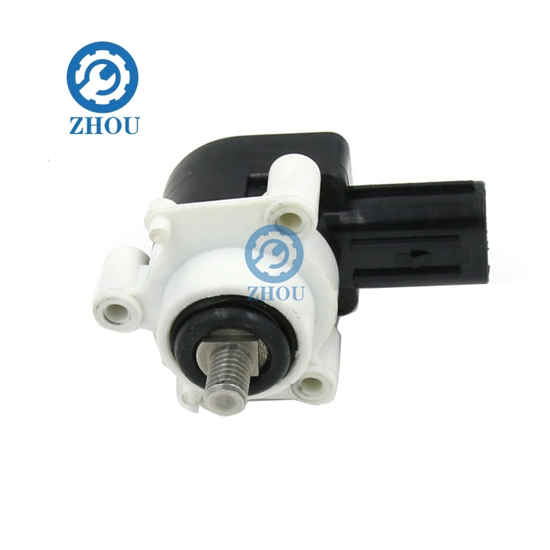 Front Suspension Height Sensor for Lexus IS220d IS250 GS300 GS350 GS450 GS460 2005 - 2010 89406-30140 8940630140 (art.: 3920bd727aa26) - 3920bd727aa26
