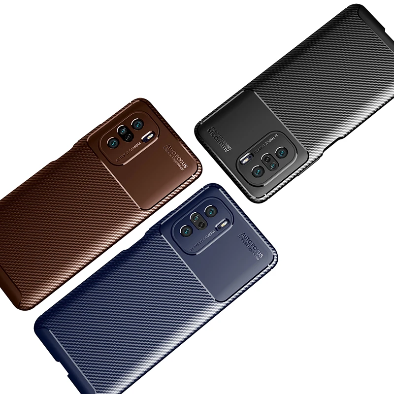 

Чехол для xiaomi poco f3, бампер, чехол на pocof3 f 3 3f, чехол для телефона, мягкий ТПУ матовый силиконовый чехол, xiomi xiami xaomi ksiomi xiaome