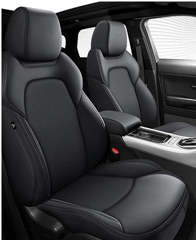 

Накидка на сиденье автомобиля NAPPA для Audi Q7 4L Q3 Q5, аксессуар для автомобиля, защитная подушка для салона автомобиля, чехлы на сиденья