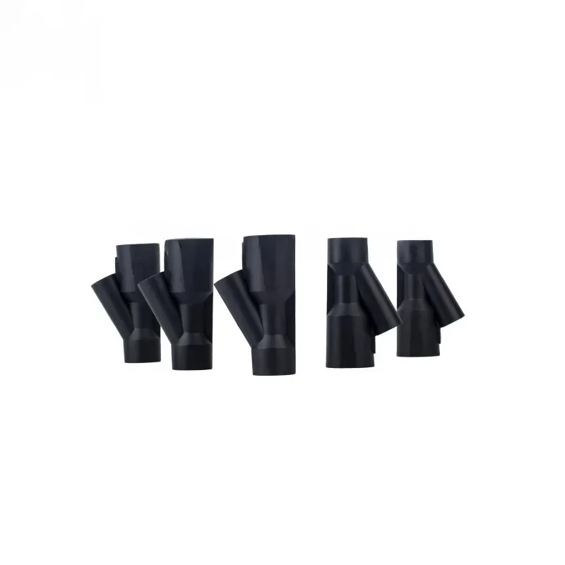 1 шт. 125612 Автоматические пистолеты Versa-Spray II IPS на входе с пистолетом для