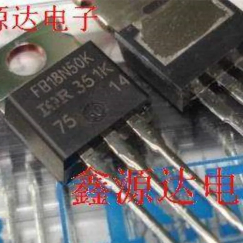 IRFB18N50K B18N50K SN74LS541N 74LS541N SN74HC245NSR HC245 PSMN035-150P 2SK2915 K2915 ZTX510