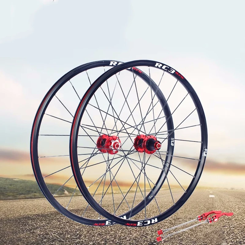 

Fixie Track Bicycle Wheel Tubular Carbon Spokes Suspension Bicycle Wheel Singlespeed 26 Inch Quadro De AluminioMtb Bike Frames