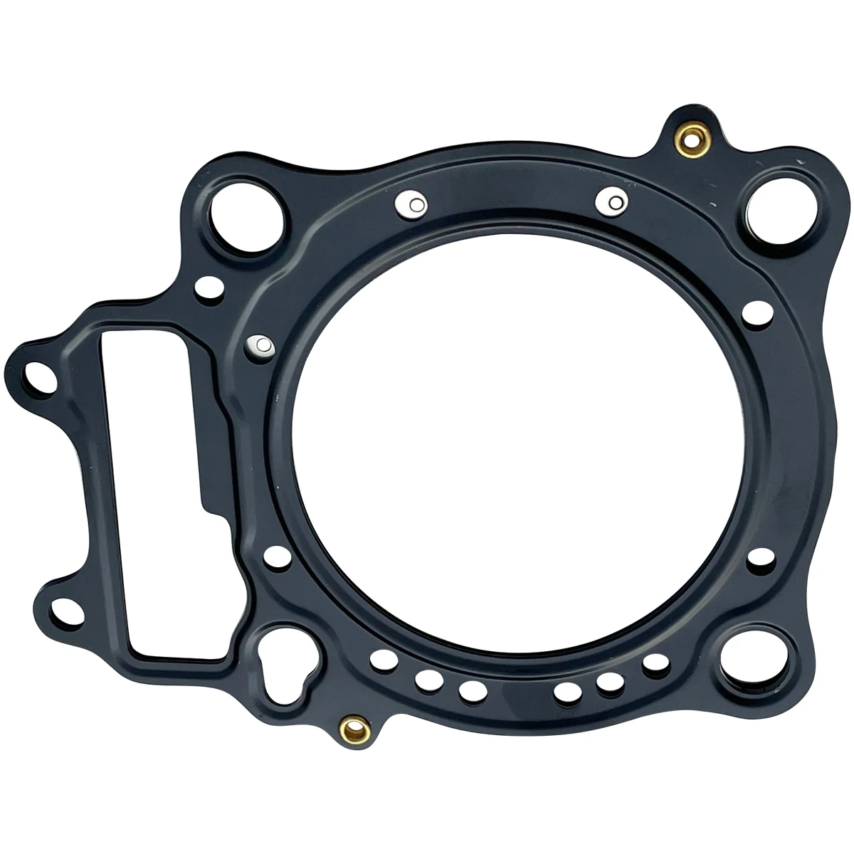 Цилиндр прокладки OZOEMPT для CRF250R 10-17 замена OEM:12251-KRN-A41